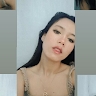 Larry Mae Jaranilla
