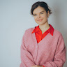 Karyna Sobowiec