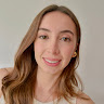 Daniela Duque Gómez