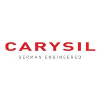 Carysil logo
