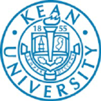 Kean University logo