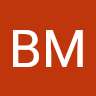 BM B