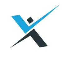 Plaxonic Technology logo