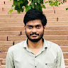 Manish Solanki
