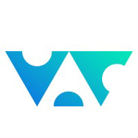 VAP Group logo