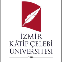 Izmir Katip Celebi University logo
