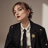 Margarita Kipiani