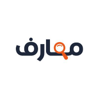 Mindluster logo