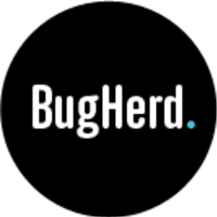 BugHerd logo