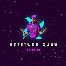 ATTITUDE GURU