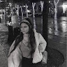 Brianna LaMere