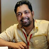 Ashrith Shetty