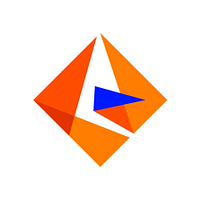 Informatica Inc. logo