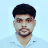 Shrayansh Jha
