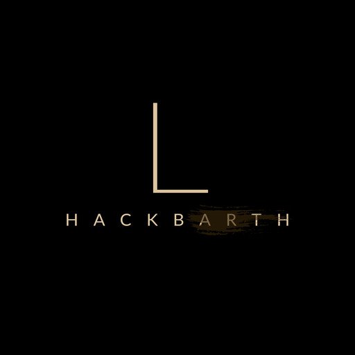 lana hackbarth