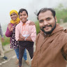 Kabir Meshram