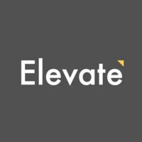 Elevate Future Labs PTE. Ltd logo