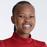 Boitumelo Mpete