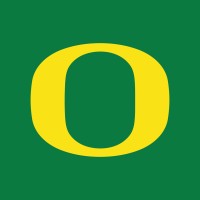 University of Oregon logo