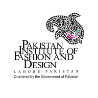 Pakistan Institute of Fashion and Design (PIFD) logo