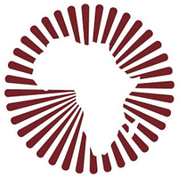 African Institute for Mathematical Sciences logo