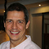 Gustavo  Bettoni