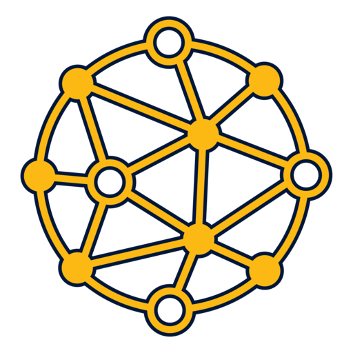 Ground Truth Intelligence logo