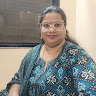 Krishnapriya Donthamsetty