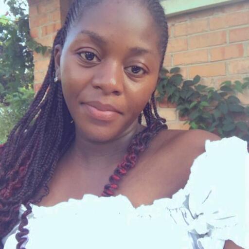 Daisy Makayi