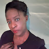 Salima Camara