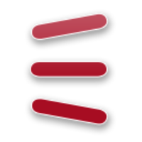 IMEM logo