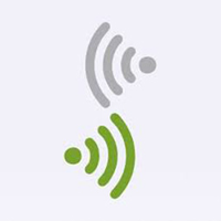 Republic-M logo
