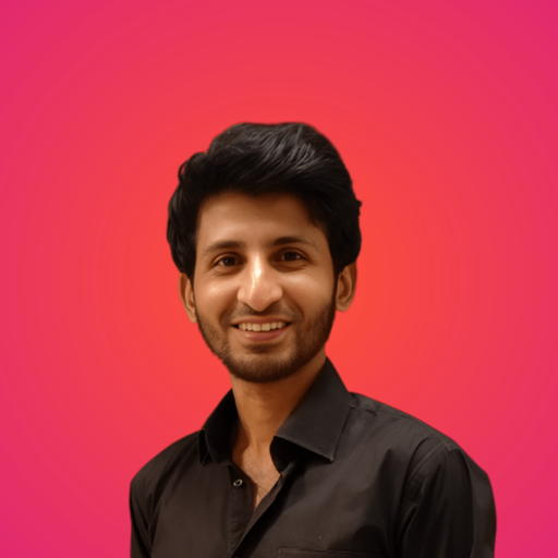 Asad Ali