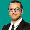 Ahmed Taha