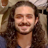 Guilherme Zica