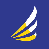 Inspiria Knowledge Campus logo