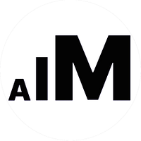 Australian Institute of Music logo