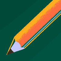 Founders’ Psyche logo