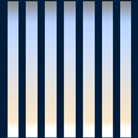 Federal Bureau of Prisons logo