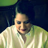 Theresa Cruz