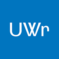 Wroclaw University logo