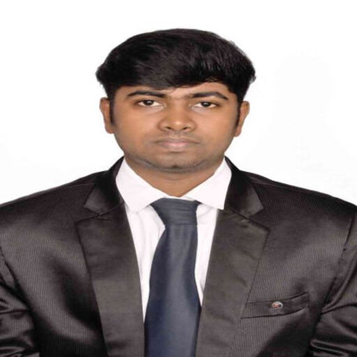 Robinson User