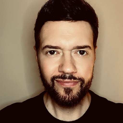 Brad Sarboukh