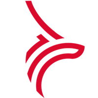 Elktech logo