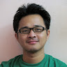 Om Hari Gurung