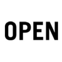 Open Strategy and Design  logo