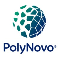 PolyNovo logo