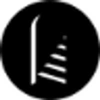 Echo Base logo