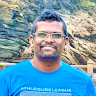 David Raj