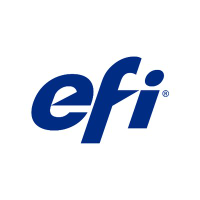 EFI India Pvt Ltd logo
